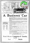 Ford 1919 272.jpg